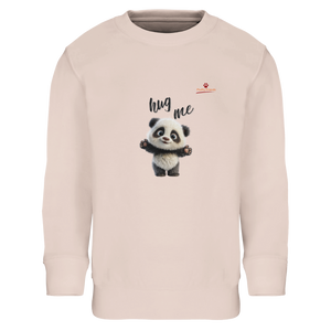 00226bdd-54d3-4a91-a4db-23dbd0034689