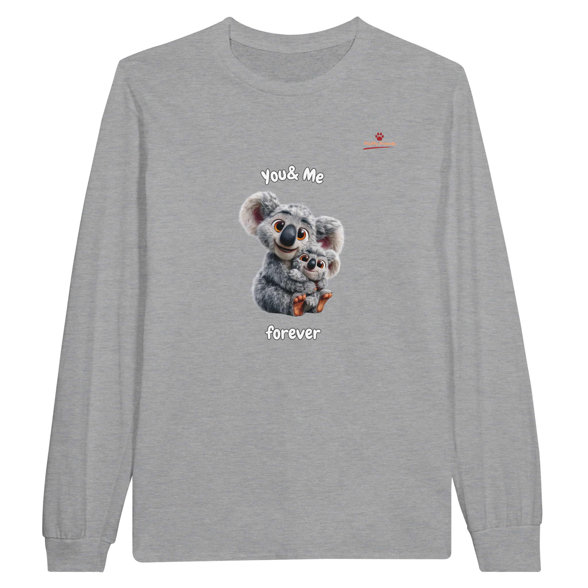 0035a763-33cd-4b45-9983-4b4a4875eb70