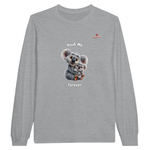 0035a763-33cd-4b45-9983-4b4a4875eb70