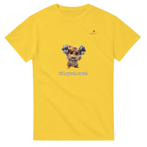 0069f8d3-e86a-45e2-931a-6b5909d08643