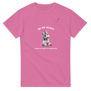 0087bd37-7817-492b-9410-b0f9a092dee1