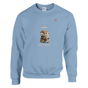 00893e67-2580-4c19-83c8-44ea550de6cf