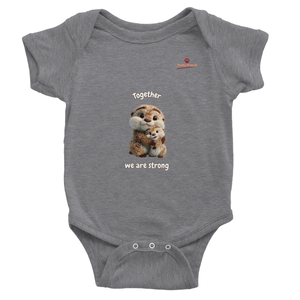 00af685c-261b-4914-8296-f309025240ef