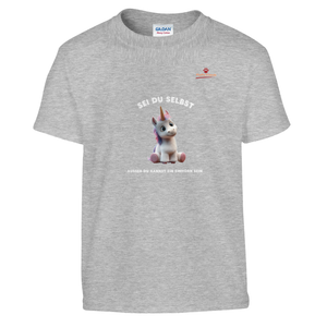 00ebb15e-144a-45e2-a0e7-699d97427aed