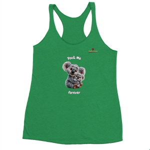 018ef893-463b-4a3a-94f6-c4b56d81ad4b