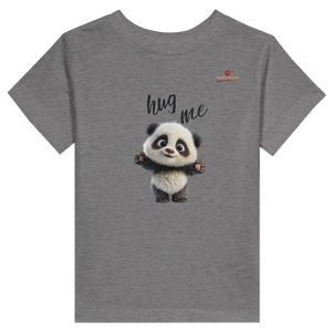 023efc4a-deed-49c0-92f3-eee45218d6c7