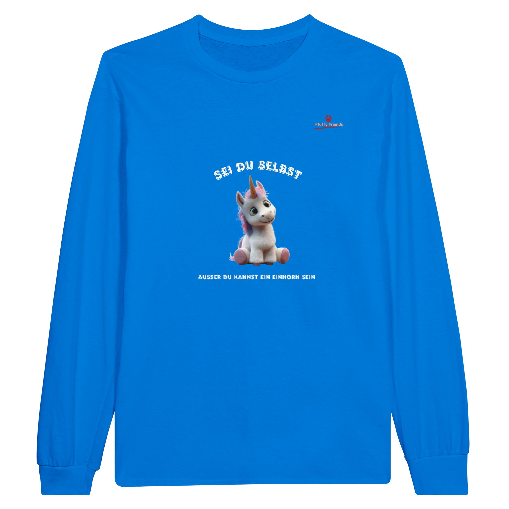 02623345-f827-453c-b9f8-2ba1e2c3cfb5