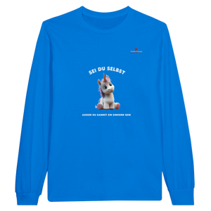 02623345-f827-453c-b9f8-2ba1e2c3cfb5