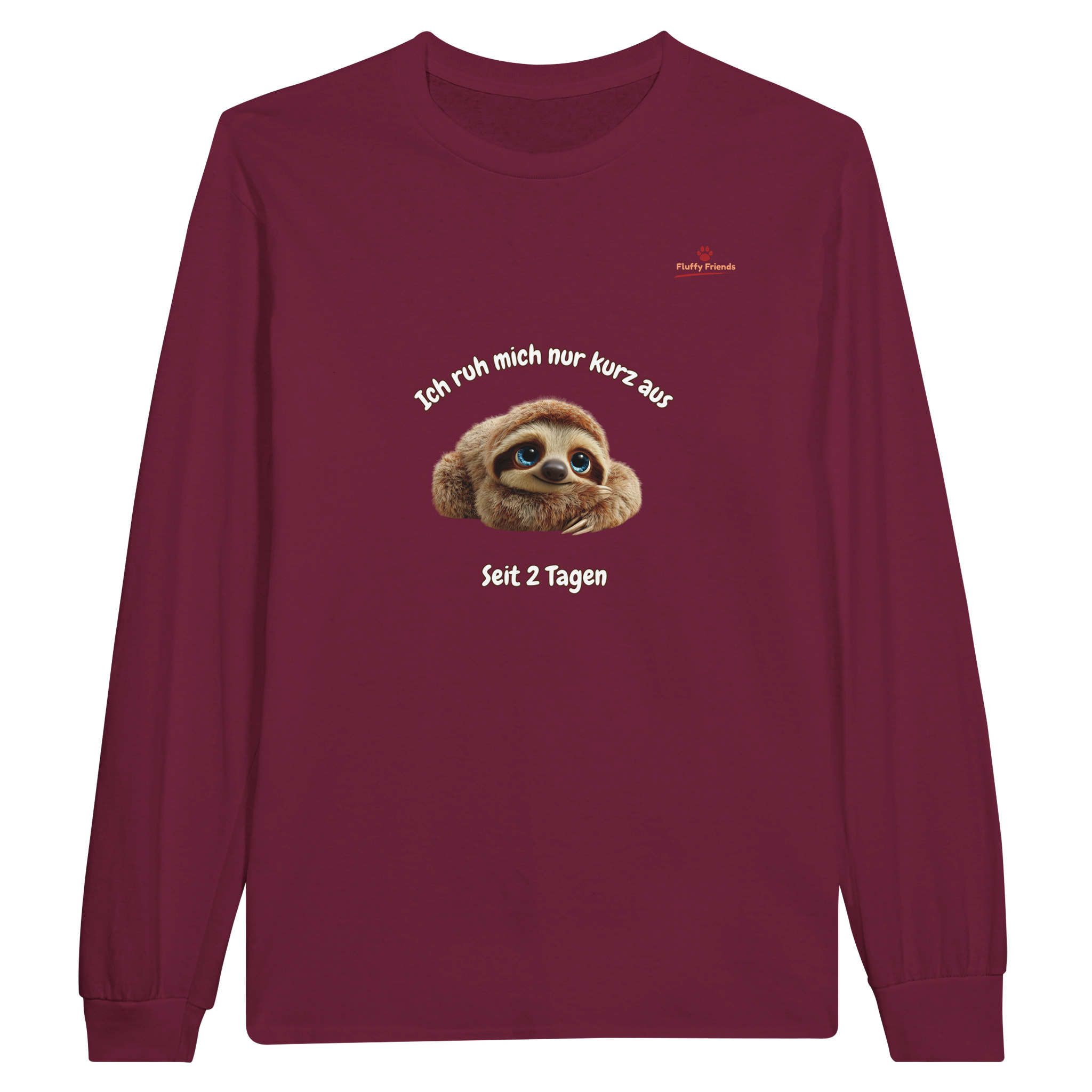 0280c6fc-e731-40a9-bd95-220961f2e5fe