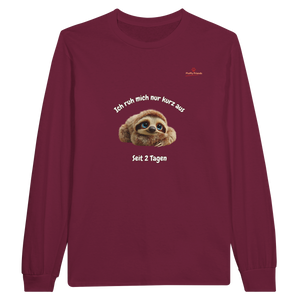 0280c6fc-e731-40a9-bd95-220961f2e5fe