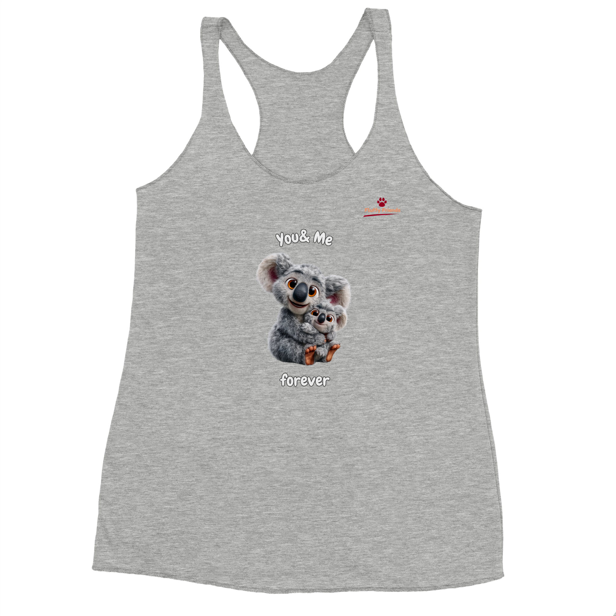 02c00b4d-728d-46b3-b68b-996d6c63e52f