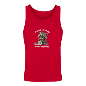 02c0744e-908d-4fee-b190-2de2dbefb518