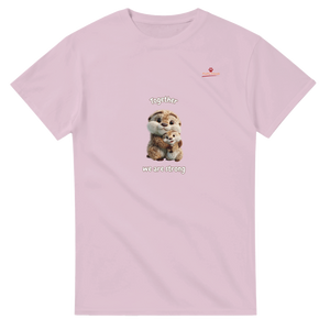 02c277c7-a578-41bb-b054-426528bba384