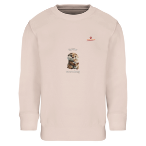 02efacb5-9231-49a8-b761-5496743cb07e