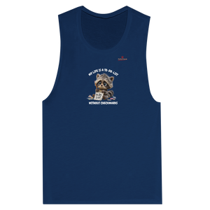 02f6cba3-820f-4623-81fa-6c2a0985807e