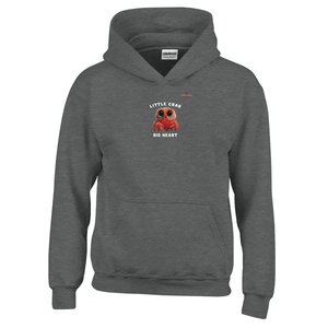 0319eeed-ffd5-47c6-8cff-f043eadd1a51