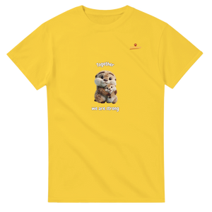 040db1ff-828d-4148-9b3c-12ff65c906c3