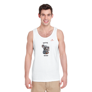 04a7f61f-96d2-434e-9ad3-1c63d5c90ab8