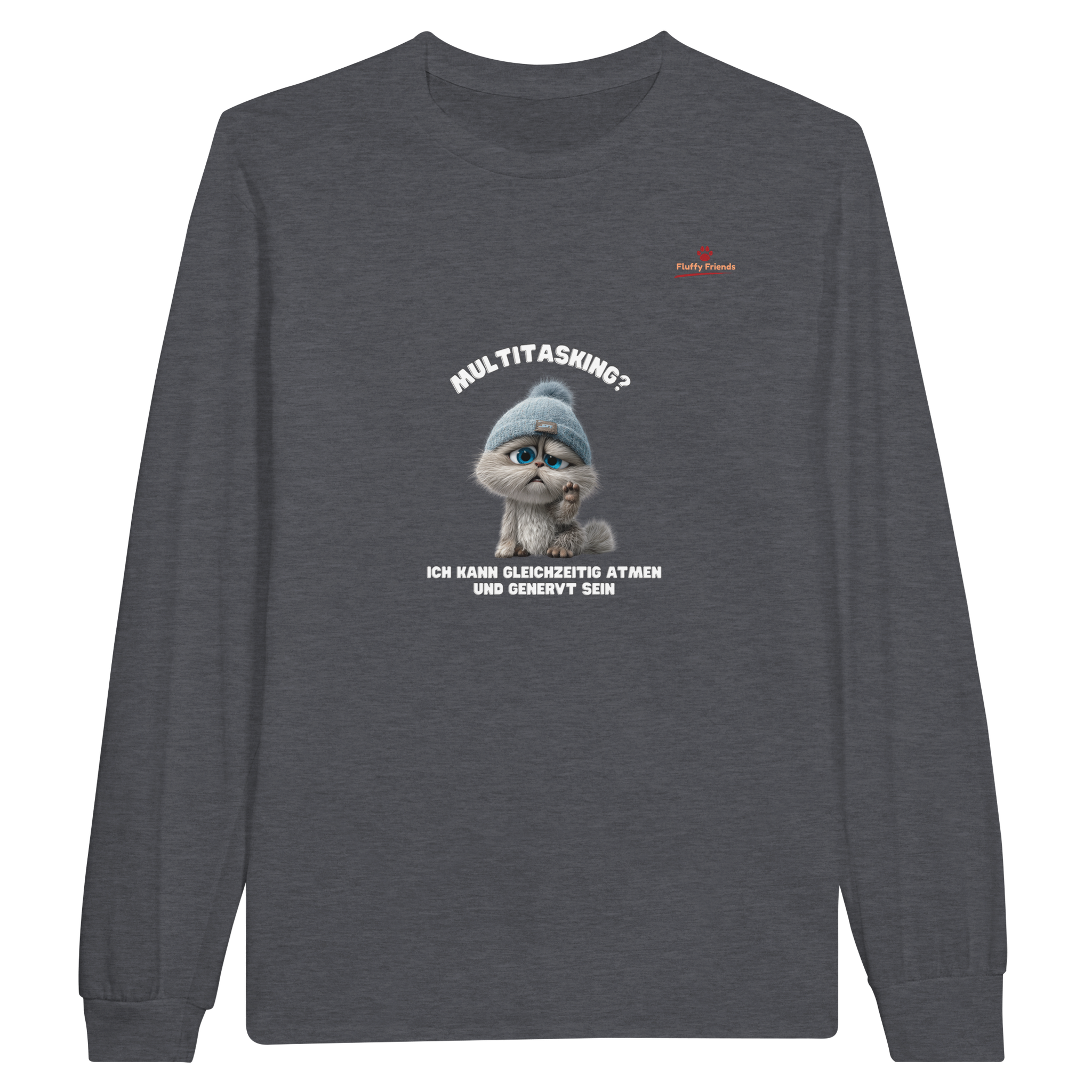 04a9036b-244f-4f38-9f62-58c18b30500a