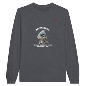 04a9036b-244f-4f38-9f62-58c18b30500a