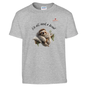 04d53f74-f4f5-4f02-9079-fe59ecec15d7