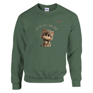 050a4b9f-d8b4-453a-9073-d0d73ba62133