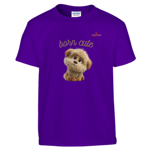 05d43788-c21c-41dc-81a0-259c26513c37