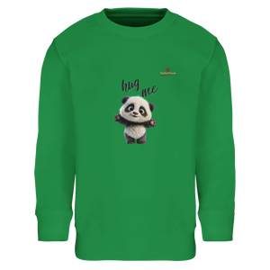 062fac30-6649-4f7e-891c-342e70115d61