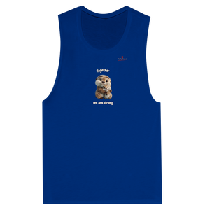 064a95d6-1ece-4cdf-b526-f488654adef1