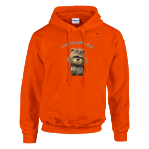 06864b62-203f-45cd-a64c-be4d57908a28