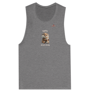 0697c057-fb3f-46a1-b9a1-363301543aac