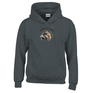 06bdc686-87ce-4fb2-a8f4-d254b3b15371