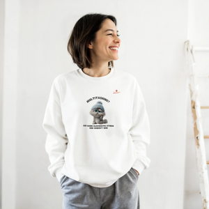 06be19a7-6112-4809-8909-b03cf30b4fc3