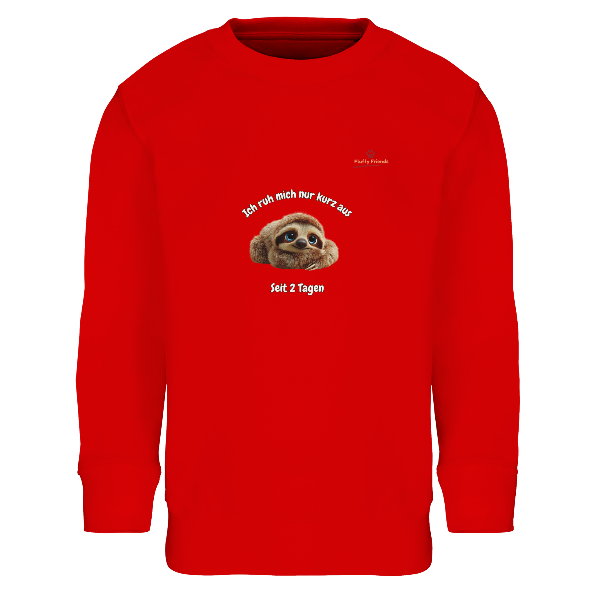 06c97c21-35b0-4d11-adf7-3b0cf0d7e9fa