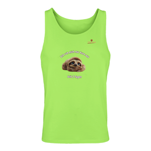 06e6dfd4-34ee-40b5-ac57-c7e2e16ce941