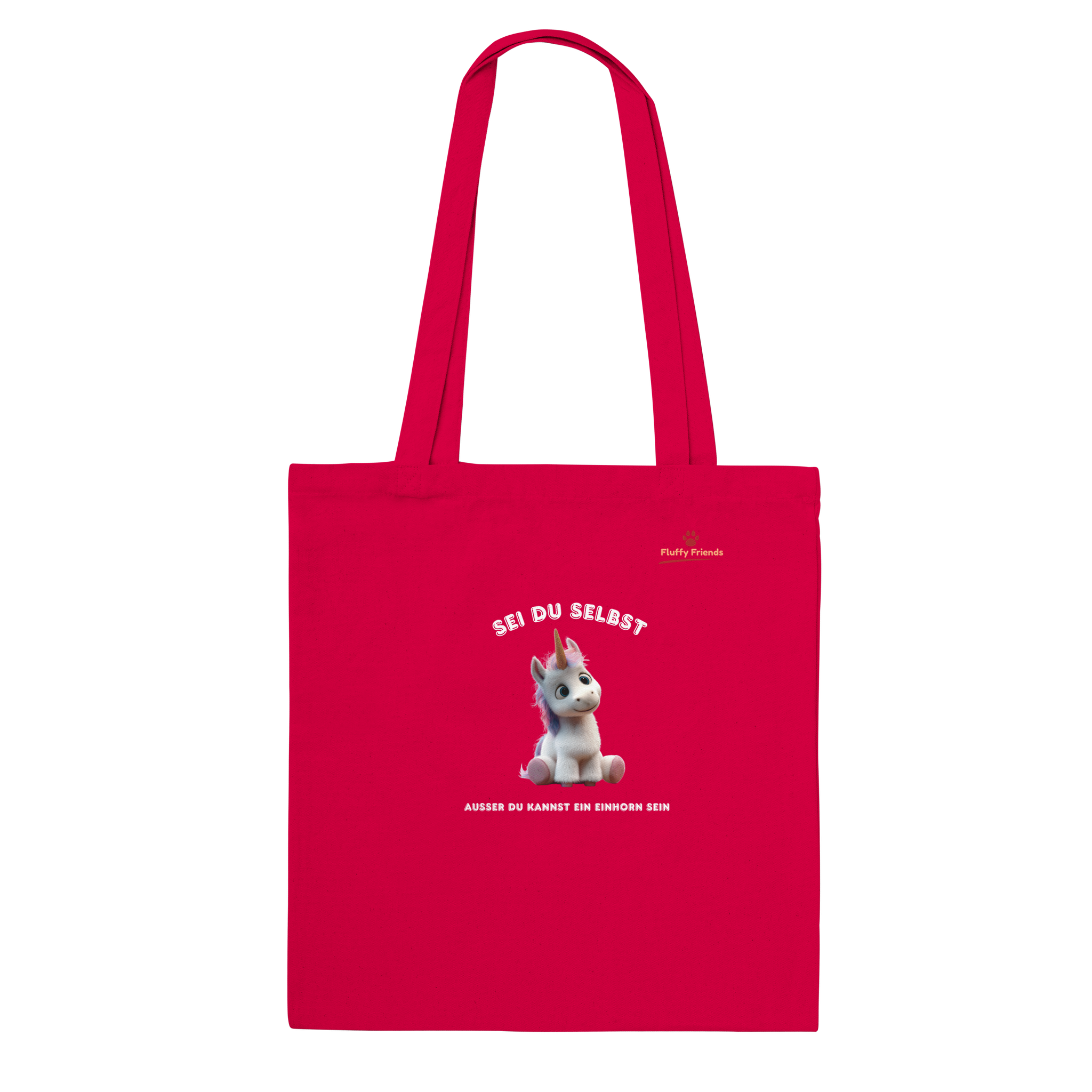 07019474-910e-40ac-aa97-f32d8dab61bb