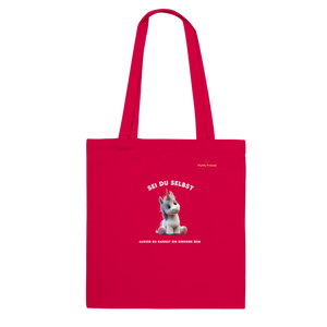 07019474-910e-40ac-aa97-f32d8dab61bb