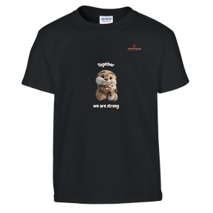 0734c3f3-2f85-4035-8056-e12ae33dbd63