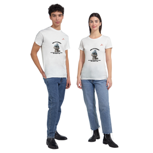 076ef60d-7fb9-4544-8518-2b2b4bec60df