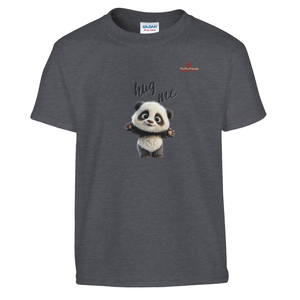 07856958-64e6-4f50-9b98-342f1c9eb222