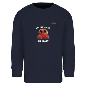 07aee636-3dc2-424b-830f-9f455d8ebcf7