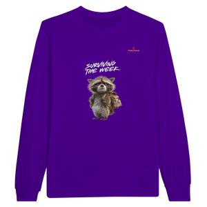 07f1edf0-86a5-4c98-9564-c8d5396d238b