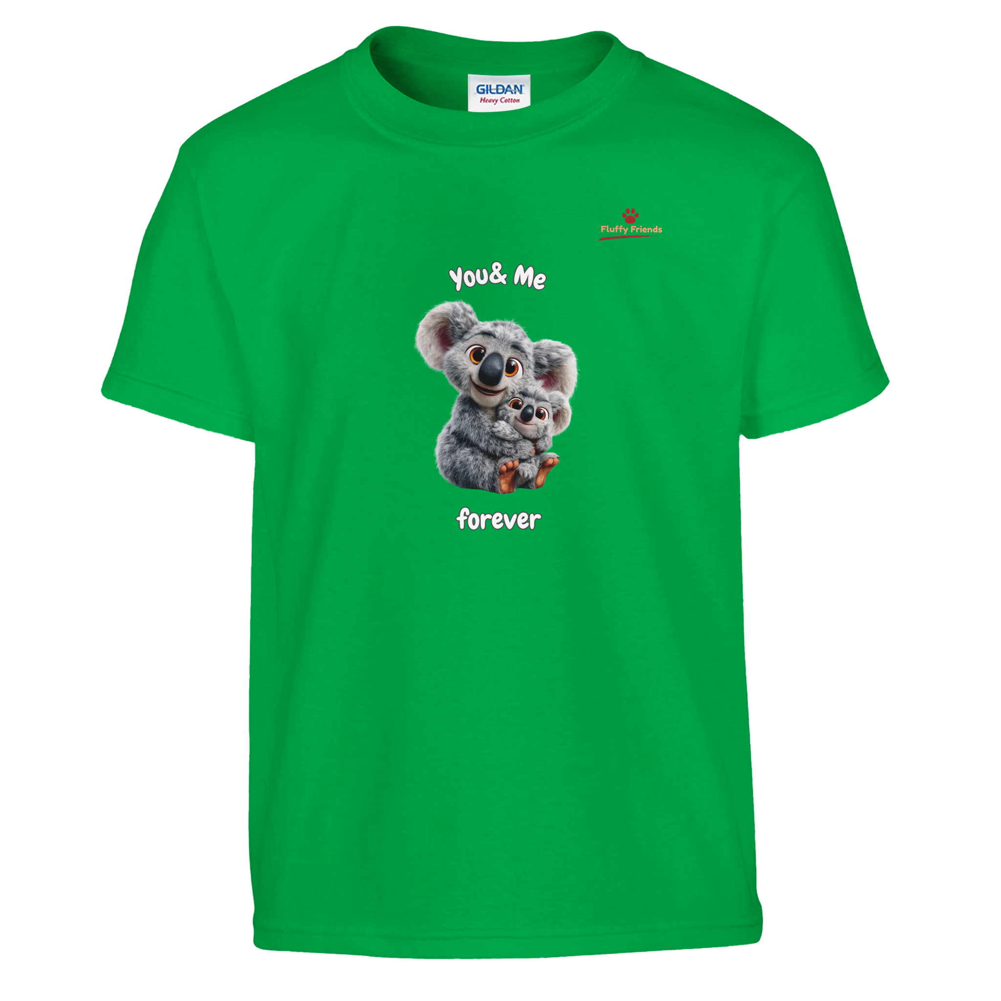 07faecf9-8343-4ba0-9a0b-860681b6081e