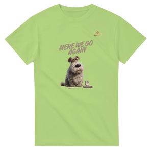 082fe5dc-6803-4e59-adb1-10ff0b67817d