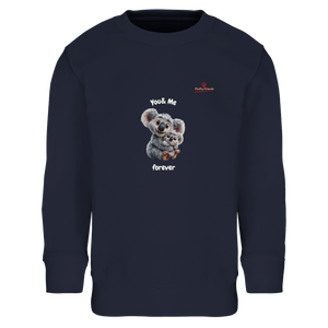 0836a63e-a816-4101-a9bb-20e23b60bb8c