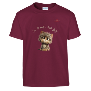 08965820-e0e9-45e9-ac2c-e4d73d30edf0