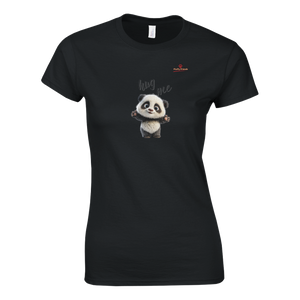 08f3662f-35f6-4512-a3c5-1c6b4fe65d5d