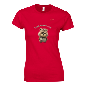 08f43336-0b06-4825-abfa-6193e0913cc1