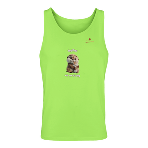 0921fe4e-3875-4224-ba38-97a149bb59e0