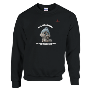 0948dfe4-f6c5-4ed4-99a8-c4b8618bf47f